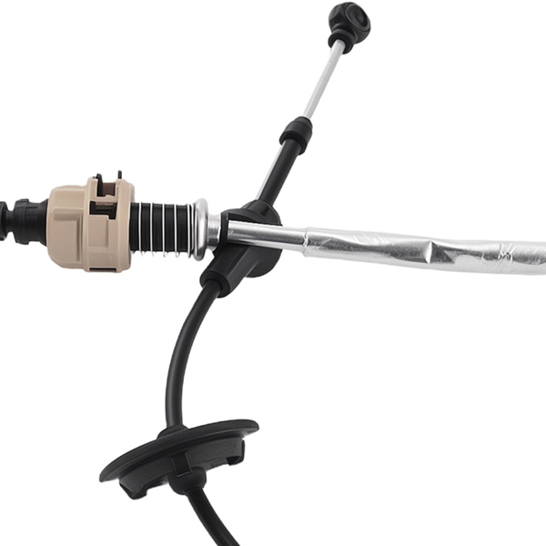 Shift Cable Assembly fit for Chevrolet Cavalier 2.4L 2002 22737100-4