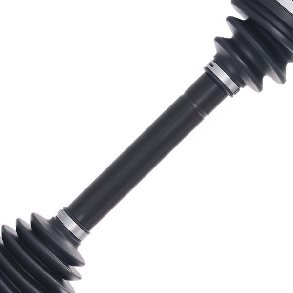 1xCV Axle Shaft Front Left fit for Ford Escape 2013-2019 Lincoln MKZ 1.5L 2.0L 2013-7