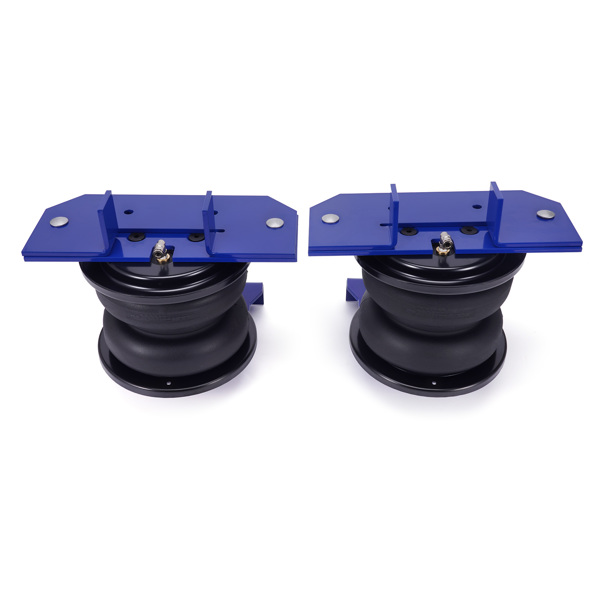 Air Spring Bag Tow Assist Kit Rear fit for Dodge Ram Pickup 2500 3500 AWD 2003-2010-2