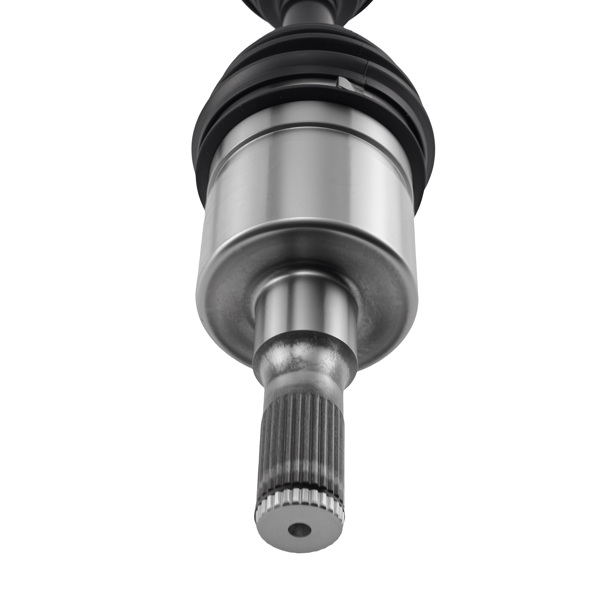 2x CV Axle Assembly fit for Chevy Colorado 2007 GMC Canyon Isuzu 2004-2012 Front L&R-2