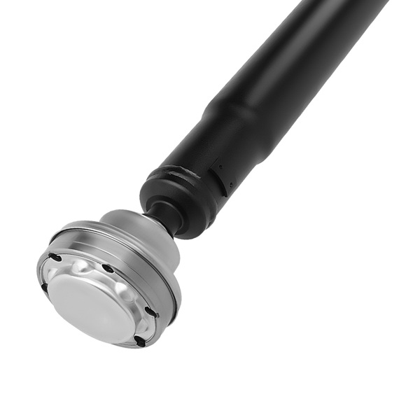 Rear Driveshaft Prop Shaft fit for Dodge Challenger 15-19 3.6L RWD Automatic Trans.-3