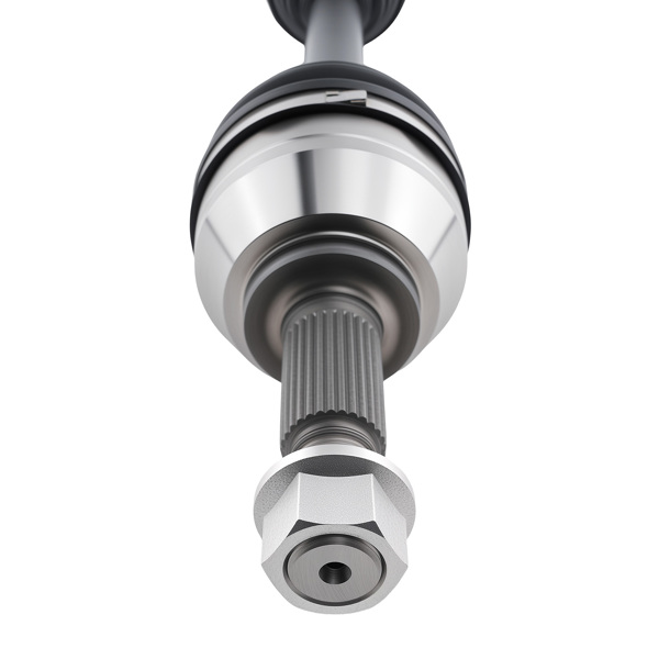 Front Right CV Axle Shaft Assembly fit for Nissan Juke 2011-17 L4 1.6L FWD-1