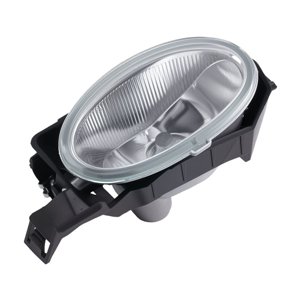 4PCS Fog Lamp w/ Bezel+Wiring+Switch fit for Honda Odyssey 2014-2016 33950TK8A11-2