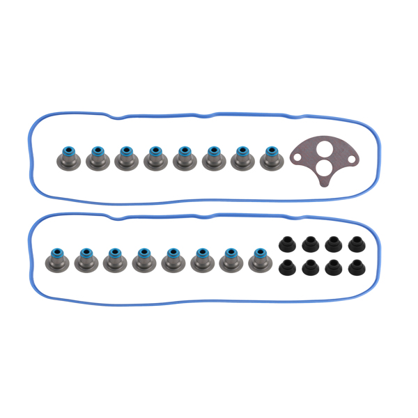 Engine Head Gasket Set & Bolts fit for GMC Yukon 2004-06 fit for Cadillac Escalade 2005-6