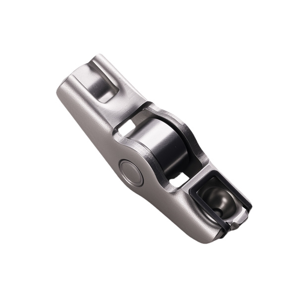16x Rocker Arms & 16x Valve Lifters fit for Jeep Liberty 2.8L 2005-2006 I4 5066780AB-8