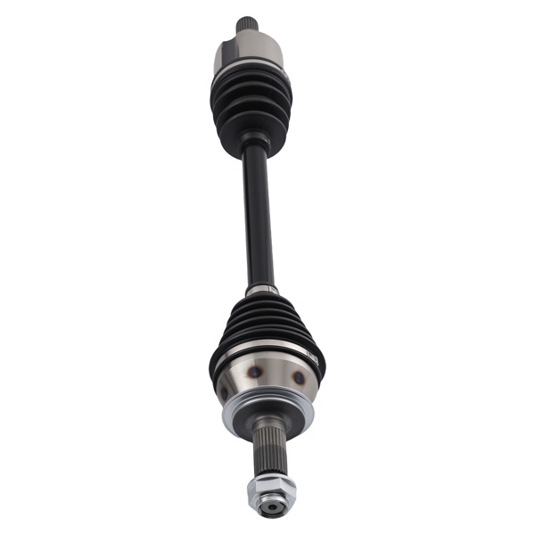 CV Axle Shaft Front Left & Right Set fit for Honda CR-V Sport 2.4L 4 Cyl 2002-2006-7