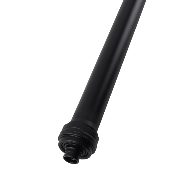 Drive Shaft Propshaft Assembly Rear fit for Chevy Equinox GMC Terrain 2018-2020 AWD-8