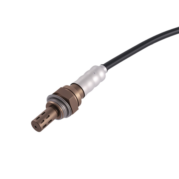 2x Up& Downstream O2 Oxygen Sensor fit for Buick Chevrolet GMC Isuzu 234-4012-1
