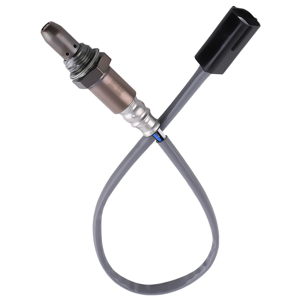 Upstream Front Oxygen Sensor  fit for Nissan Murano 3.5L V6 2009-2010 2349037-9