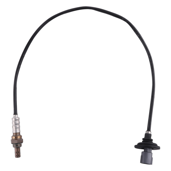 New 2pc O2 Oxygen Sensor Set fit for Scion xD Base 1.8L 2008-2009 8946501090-6