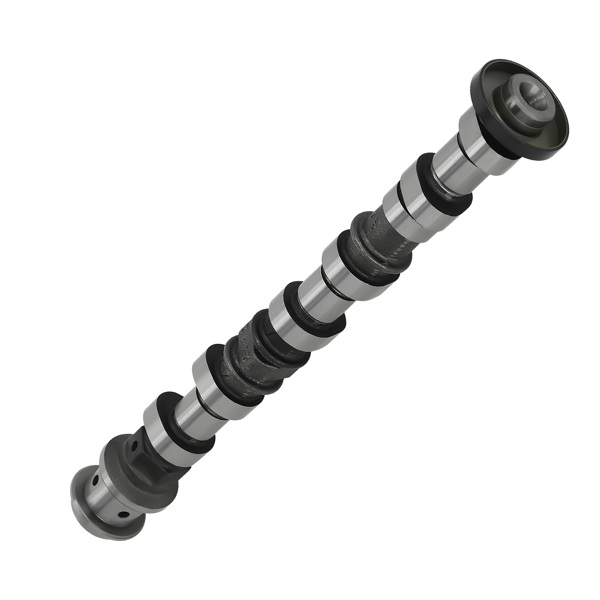 Right Side Intake Camshaft fit for Chrysler Jeep Dodge Ram 3.6L 2011-2018 5184380AF-6