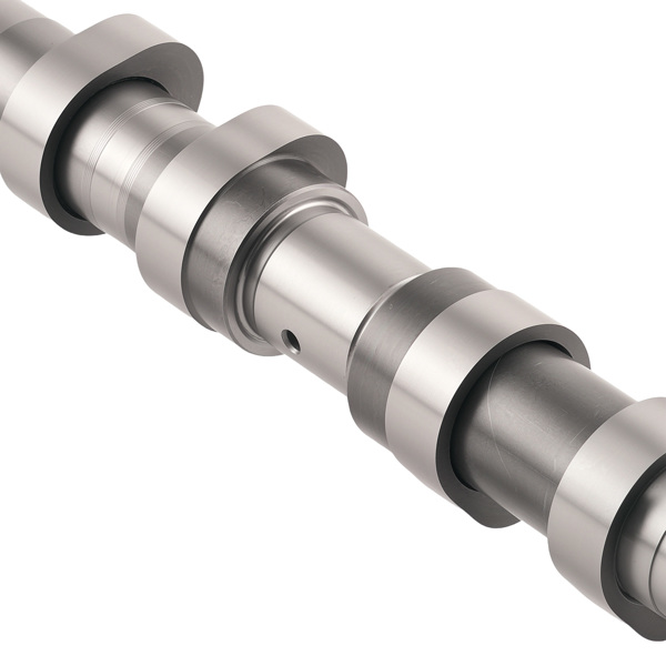 Intake Right Side Camshaft fit for Mercedes-Benz C400 E400 ML400 3.0L A2760500800-8