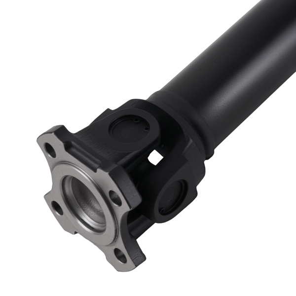 Front Driveshaft Cardan Shaft fit for Chrysler 300 Dodge Charger AWD 05-14 936-400-5