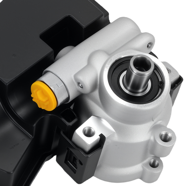 Power Steering Pump fit for Jeep Grand Cherokee Comanche l6 4.0L 1991-1995 20-38606-4
