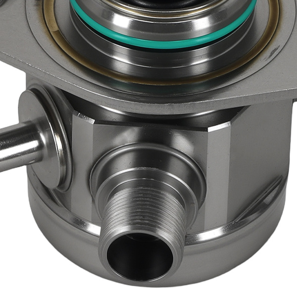 High Pressure Fuel Pump fit for Infiniti Q50 2016-2019 Mercedes C300 15-18 2.0L-5