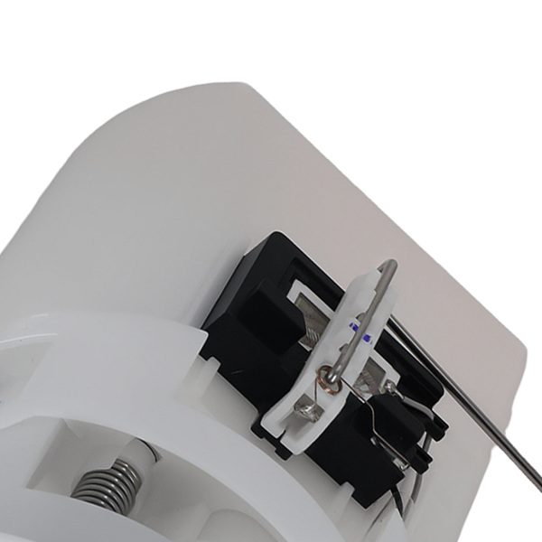 Fuel Pump Module fit for 2003-2005 Hyundai Tiburon GT/SE V6 2.7L 546-2320-3