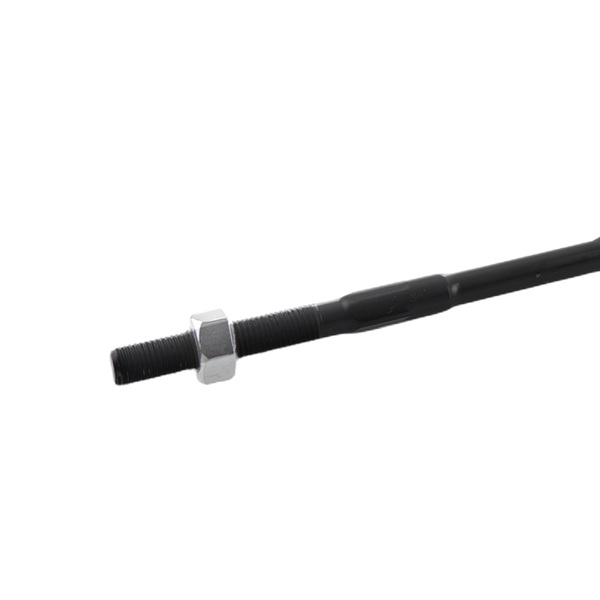 Hydraulic Steering Rack fit for Infiniti QX4 Nissan Pathfinder 96-04 49001-4W000-8