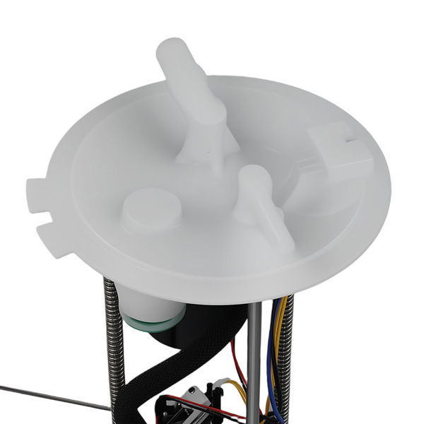 Electric Fuel Pump Module Assembly fit for Nissan Titan 2004-2006 V8 5.6L Petrol-4