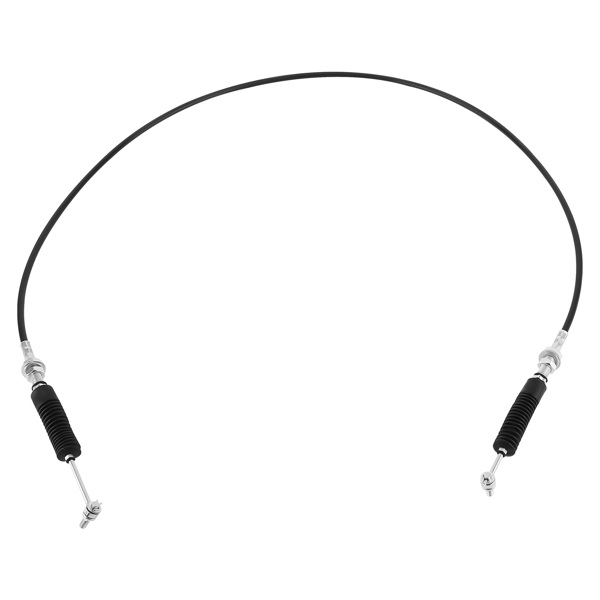 Transfer Shift Cable fit for Polaris RZR XP 4 1000 XP4 Turbo 14-23 4 Seater Black-3