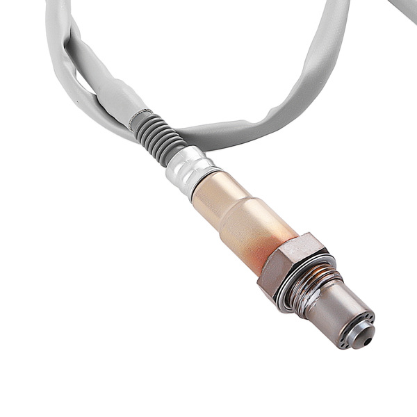 Upstream Oxygen O2 Sensor  fit for Ford F150 2011-2016  234-5076  X744JW New-4