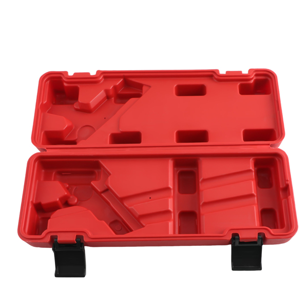 Valve Pressure Spring Installer Remover Tool fit for BMW N13 N20 N26 N51 330i 330xi-4