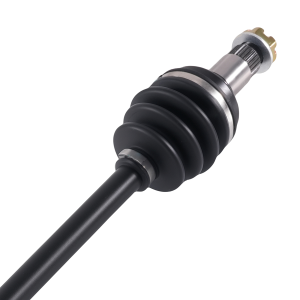 Front Left CV Axle fit for Arctic Cat 700 4X4 DIESEL 07-08 EFI 2008 GT 2012 1502873-5
