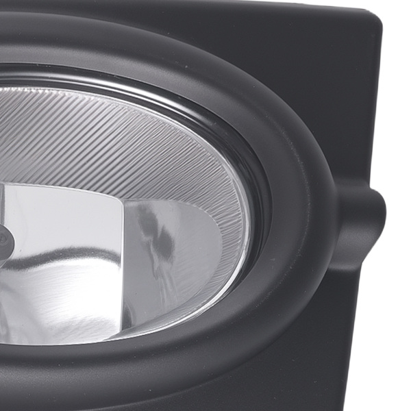 Fog Light Assembly fit for Honda Civic 4DR Sedan 2006 2007 2008 08V31S5D1M102-8