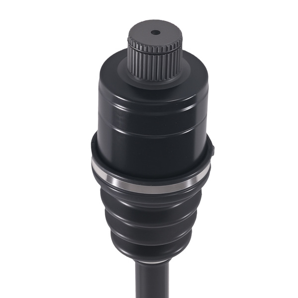 Rear Left & Right CV Joint Axles fit for Polaris Sportsman 400 800 2011-2014 1332421-3