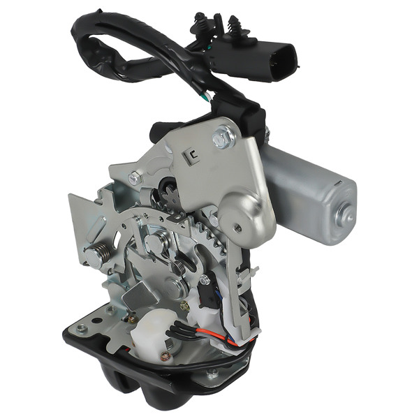 Power Cargo Lock Actuator fit for Ford Explorer 2.0L 2.3L 3.5L 13-19 BB5Z7843150C-3