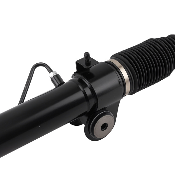 Power Steering Rack and Pinion Assembly fit for Toyota Sienna 2010  3.5L 262619-4