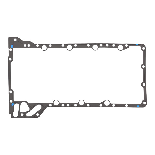 Engine Overhaul Head Gasket Kit fit for BMW N63 550i 650i 750i 750Li X5 X6 4.4L V8-3