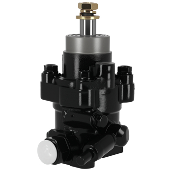 Power Steering Pump fit for Toyota Pickup 1984-1990 4432035022 1985 1986 1987