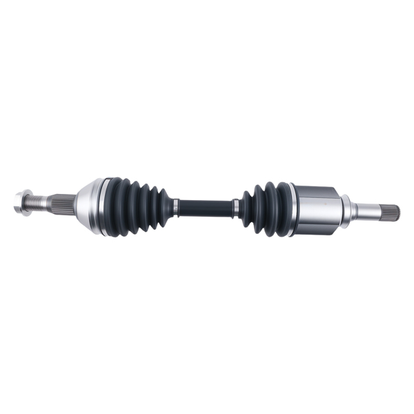 CV Axle Shaft Assembly Front Driver Side fit for Chevrolet Impala 2012 2013-2016-7
