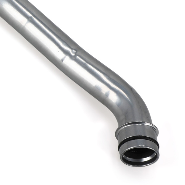 Engine Coolant Pipe Line fit for Ford Explorer Taurus 3.5L V6 2013-2019 DG1Z8A505A-7