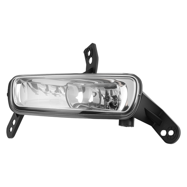 Fog Light fit for Ford Expedition 2018 2018 2020 2021 FO2592248 Front Driver Side-1