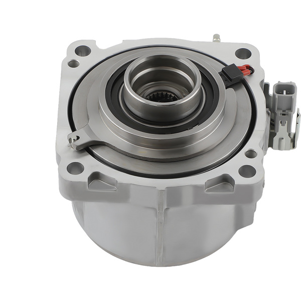 Rear Differential Viscous Coupler Coupling fit for Toyota Sienna AWD 4130328013-6