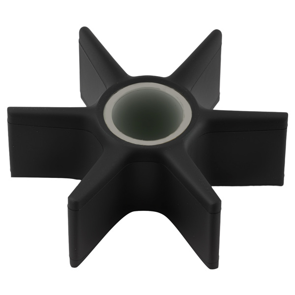 Impeller Kit fit for Mercury 175-225HP V6 200-300HP V8 8M0205803-4