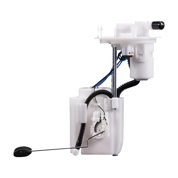 Electric Fuel Pump Module fit for Chevrolet Tahoe LS LT LTZ 08-09 19300964 P76786-1