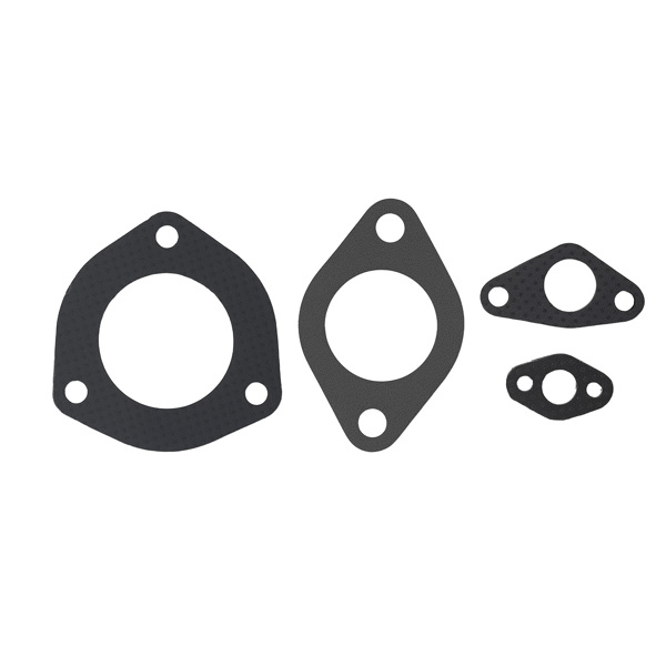 Engine Overhaul Kit fit for Jeep Commander Cherokee 5.7L V8 2005-2008 HS26284-2