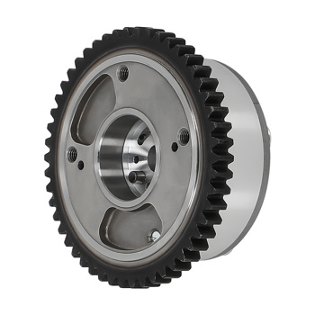 Variable Timing Sprocket fit for Hyundai Veracruz 3.8L 2007-2012 24350-3C113