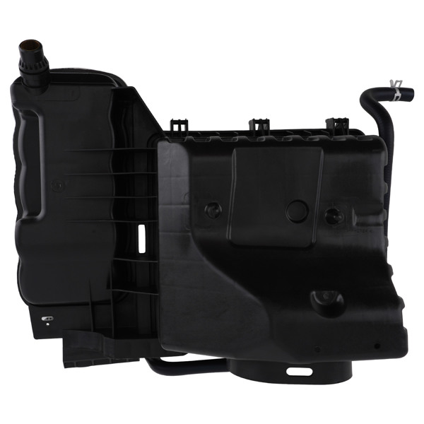 Coolant Overflow Bottle w/ Air Filter Tray fit for Ford F-150 Lincoln 11-17 603-275-6