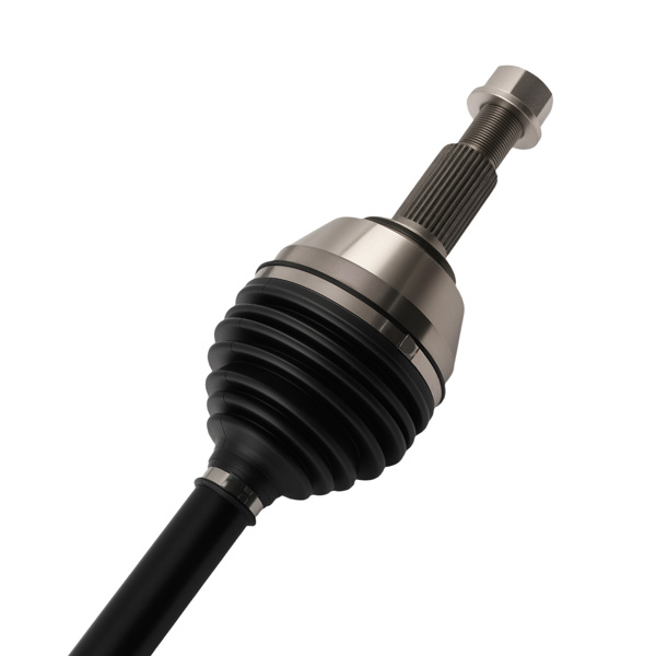 CV Axle Shaft Front Left & Right Set fit fit for Nissan Maxima 2009-2014-1