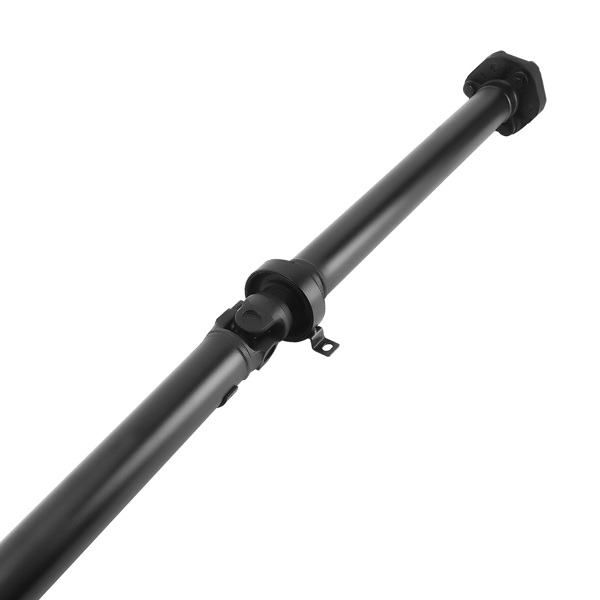 Rear Driveshaft Prop Shaft Assembly fit for BMW E53 X5 AWD   2004 2005 2006 976-063-1