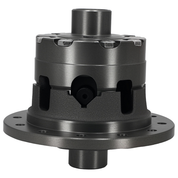 Limited Slip & Locking Differential Assembly fit for Chrysler 8-3/4 -8.75 -30 Spline-4