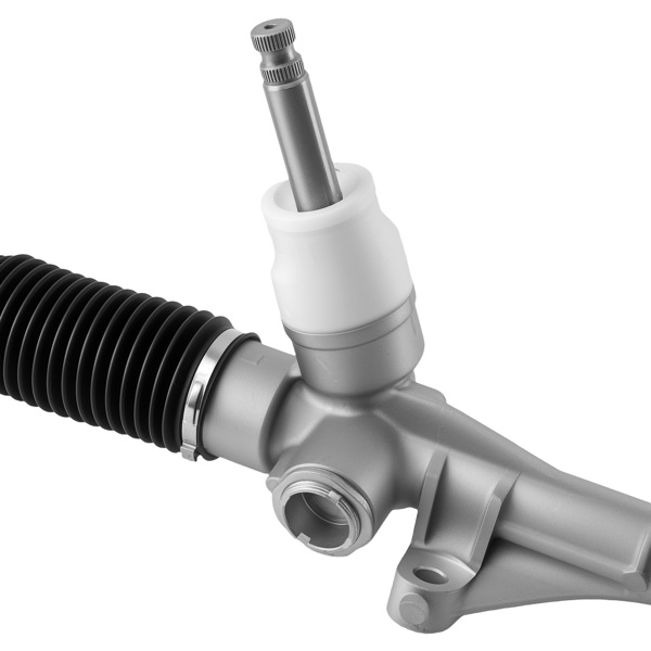Pinion steering Rack and Pinion Assembly fit for Mitsubishi Outlander Sport 11-2020-3