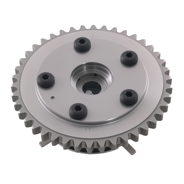Timing Chain Kit fit for Ford Lincoln 5.4L SOHC V8 3-Valve Triton 04-08 3L3Z6M280EA-4