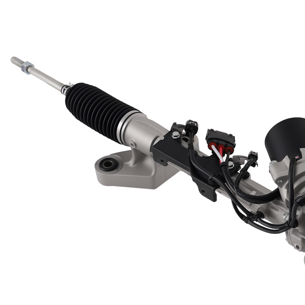 Complete Rack and Pinion Assembly Fit fit for Honda CR-V 2012-2015 53601T0AA01-7