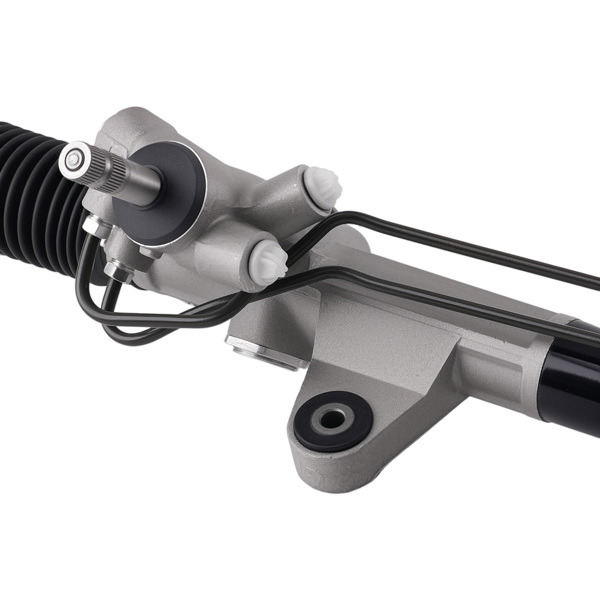 Power Steering Rack & Pinion fit for Honda Accord 03-2007 Acura TL 26-2703 2004-08-7