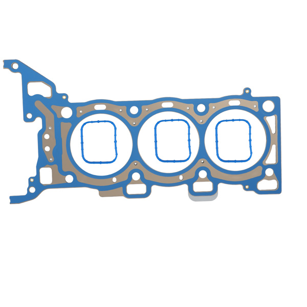 Head Gasket Seal Set w/ Bolt fit for 09-16 Chevy Tranverse Buick Enclave GM 3.6L-1