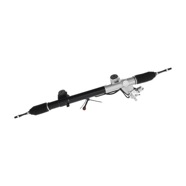 Power Steering Rack & Pinion Assembly fit for Infiniti FX35 FX37 FX50 QX70 09-17-2